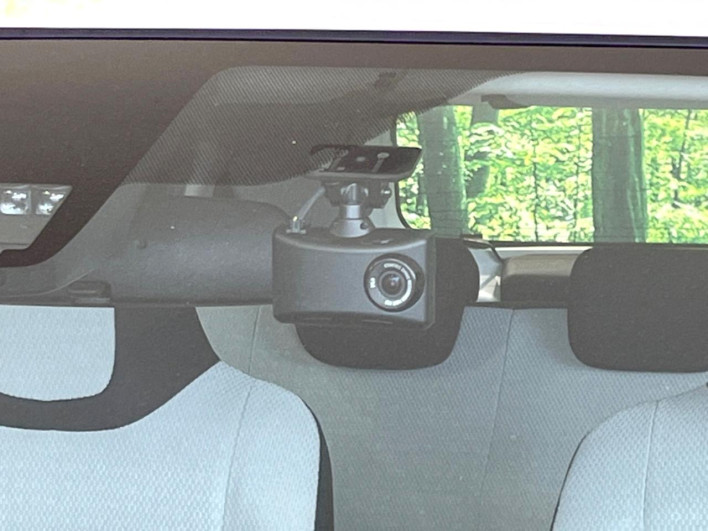 2021 Toyota Aqua 6AA-NHP10 (UW-69ef58c875b8e)[9]