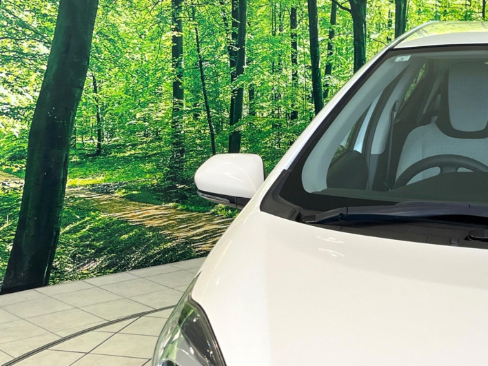 2021 Toyota Aqua 6AA-NHP10 (UW-69ef58c875b8e)[20]