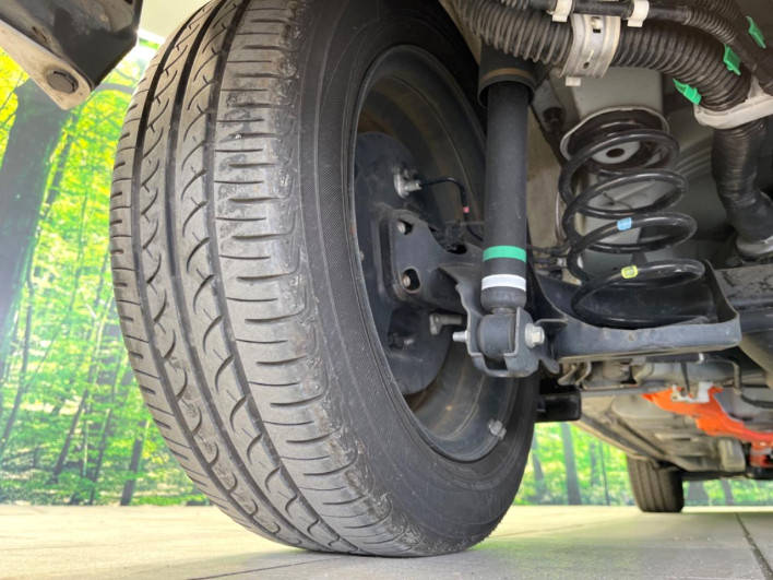 2021 Toyota Aqua 6AA-NHP10 (UW-69ef58c875b8e)[27]