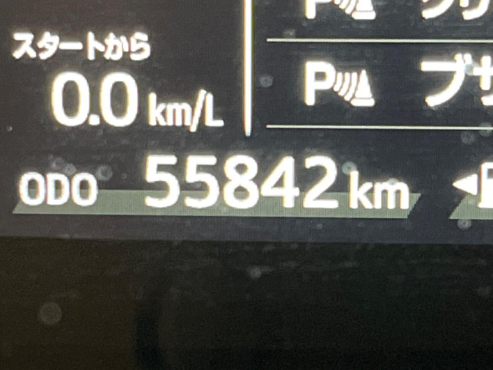 2021 Toyota Aqua 6AA-NHP10 (UW-69ef58c875b8e)[2]