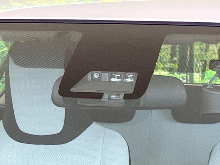 2021 Toyota Aqua 6AA-NHP10 (UW-69ef58c875b8e)[8]