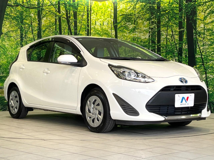 2021 Toyota Aqua 6AA-NHP10 (UW-69ef58c875b8e)[13]