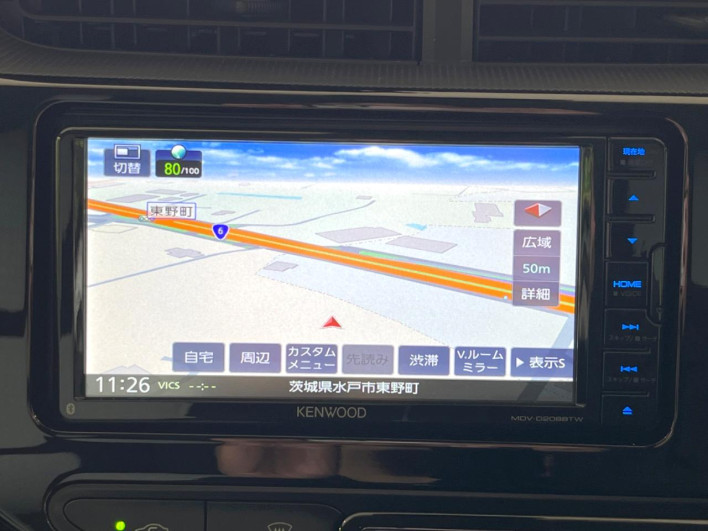 2021 Toyota Aqua 6AA-NHP10 (UW-69ef58c875b8e)[5]