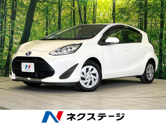 2021 Toyota Aqua 6AA-NHP10 (UW-69ef58c875b8e)[3]