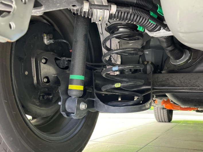 2021 Toyota Aqua 6AA-NHP10 (UW-69ef58c945c05)[11]