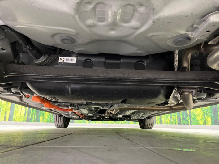 2021 Toyota Aqua 6AA-NHP10 (UW-69ef58c945c05)[10]