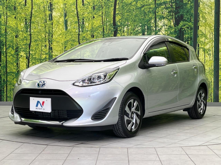 2021 Toyota Aqua 6AA-NHP10 (UW-69ef58c945c05)[23]