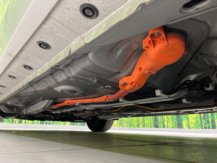 2021 Toyota Aqua 6AA-NHP10 (UW-69ef58c945c05)[4]