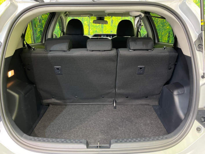 2021 Toyota Aqua 6AA-NHP10 (UW-69ef58c945c05)[12]