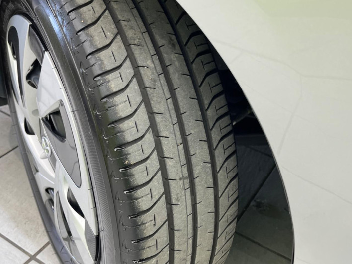 2021 Toyota Aqua 6AA-NHP10 (UW-69ef58c945c05)[20]