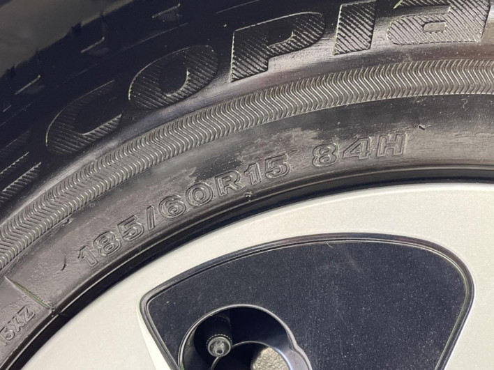 2021 Toyota Aqua 6AA-NHP10 (UW-69ef58c945c05)[18]