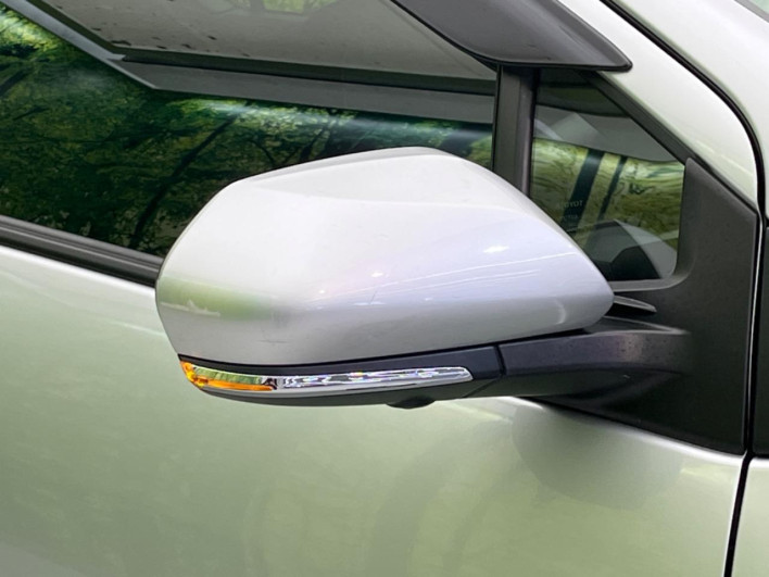 2021 Toyota Aqua 6AA-NHP10 (UW-69ef58c945c05)[15]