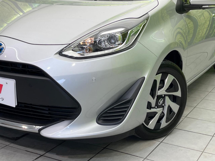 2021 Toyota Aqua 6AA-NHP10 (UW-69ef58c945c05)[16]