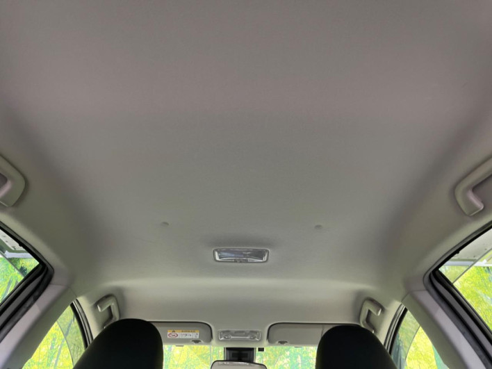 2021 Toyota Aqua 6AA-NHP10 (UW-69ef58c945c05)[8]