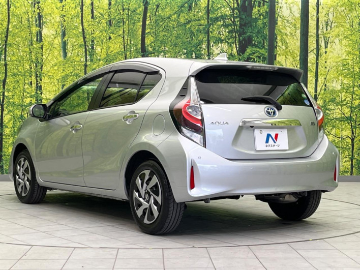 2021 Toyota Aqua 6AA-NHP10 (UW-69ef58c945c05)[25]