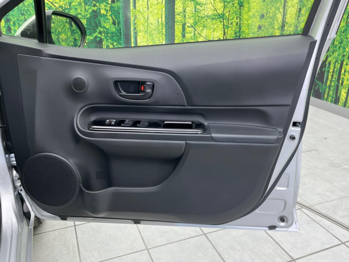 2021 Toyota Aqua 6AA-NHP10 (UW-69ef58c945c05)[5]