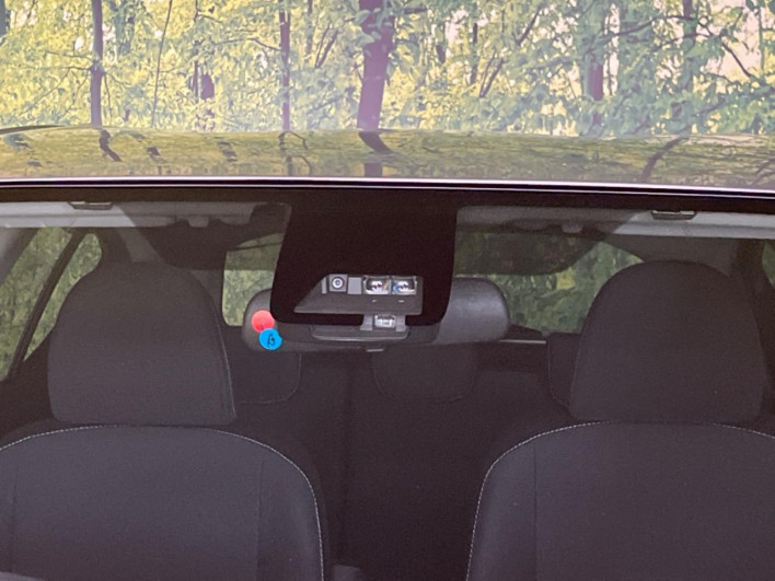 2021 Toyota Aqua 6AA-NHP10 (UW-69ef58c945c05)[14]