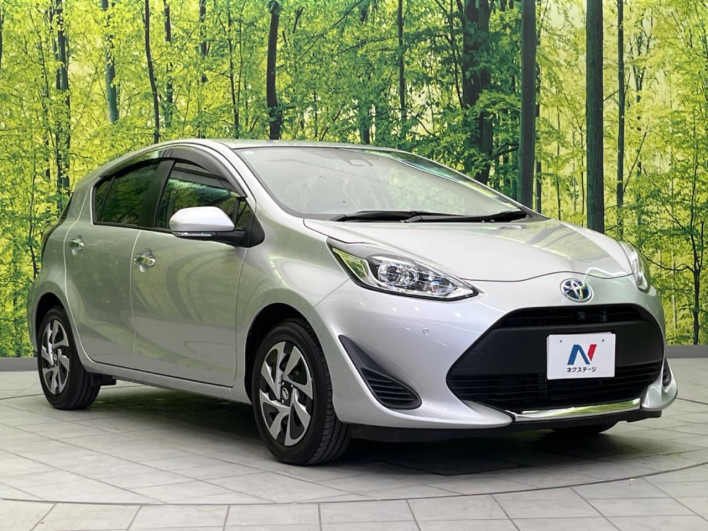 2021 Toyota Aqua 6AA-NHP10 (UW-69ef58c945c05)[29]