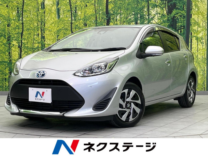 2021 Toyota Aqua 6AA-NHP10 (UW-69ef58c945c05)[3]