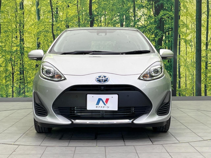 2021 Toyota Aqua 6AA-NHP10 (UW-69ef58c945c05)[22]