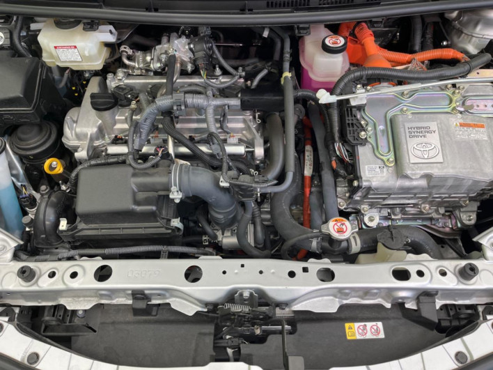 2021 Toyota Aqua 6AA-NHP10 (UW-69ef58c945c05)[13]