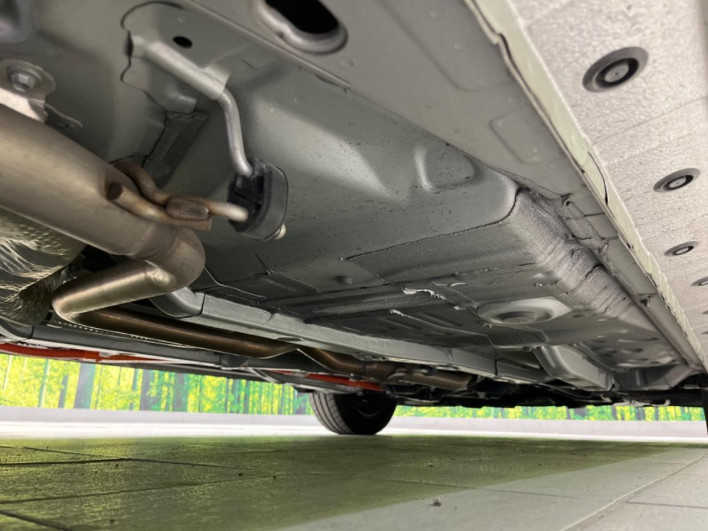 2021 Toyota Aqua 6AA-NHP10 (UW-69ef58c945c05)[6]