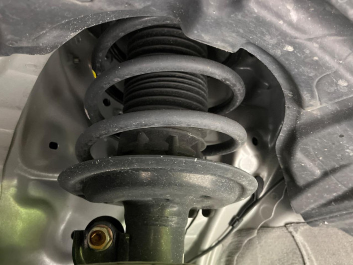 2021 Toyota Aqua 6AA-NHP10 (UW-69ef58c945c05)[19]