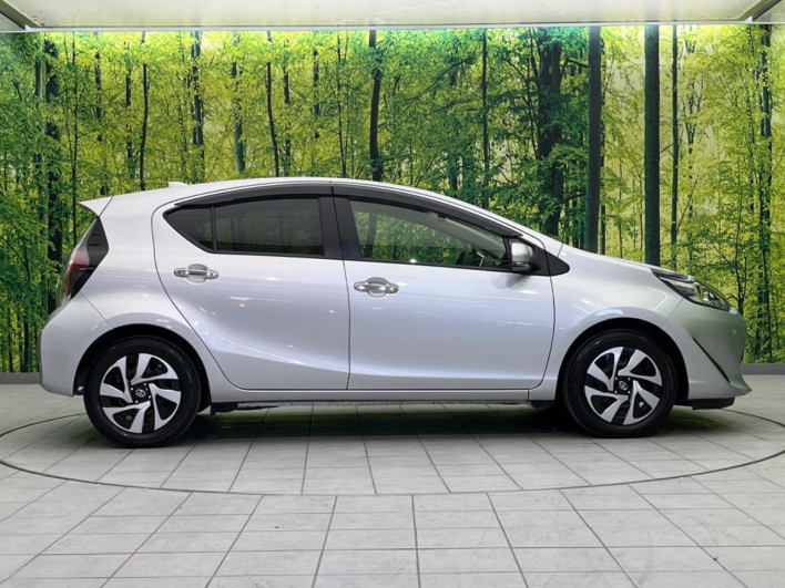 2021 Toyota Aqua 6AA-NHP10 (UW-69ef58c945c05)[28]