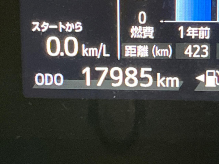 2021 Toyota Aqua 6AA-NHP10 (UW-69ef58c945c05)[2]