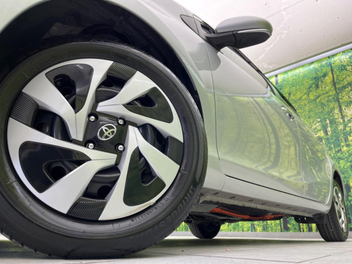 2021 Toyota Aqua 6AA-NHP10 (UW-69ef58c945c05)[17]