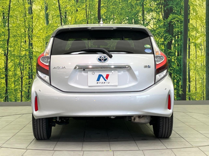 2021 Toyota Aqua 6AA-NHP10 (UW-69ef58c945c05)[26]