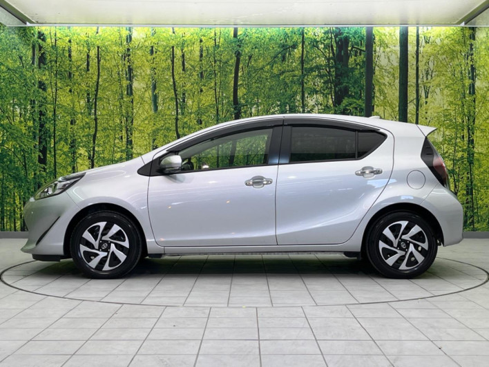 2021 Toyota Aqua 6AA-NHP10 (UW-69ef58c945c05)[24]