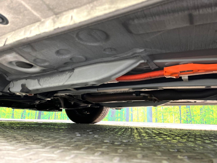 2021 Toyota Aqua 6AA-NHP10 (UW-69ef58c9f1746)[13]