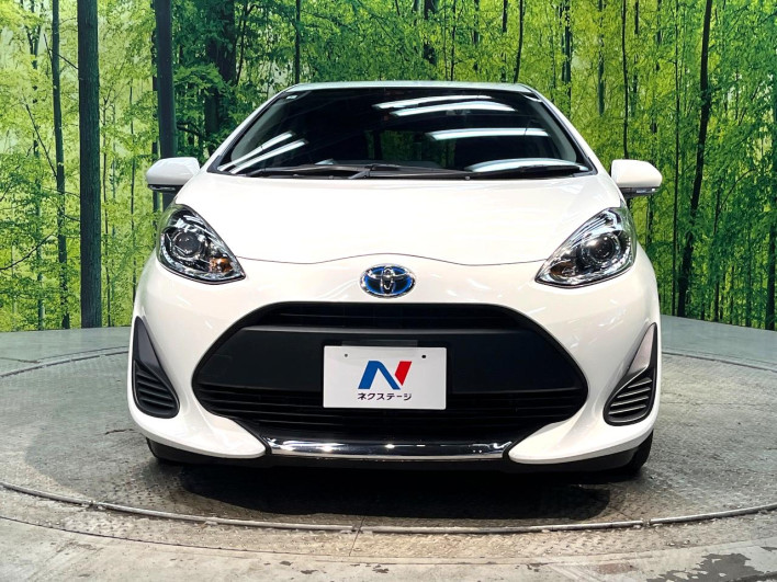 2021 Toyota Aqua 6AA-NHP10 (UW-69ef58c9f1746)[5]