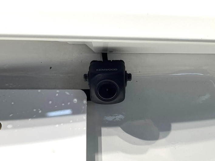 2021 Toyota Aqua 6AA-NHP10 (UW-69ef58c9f1746)[10]