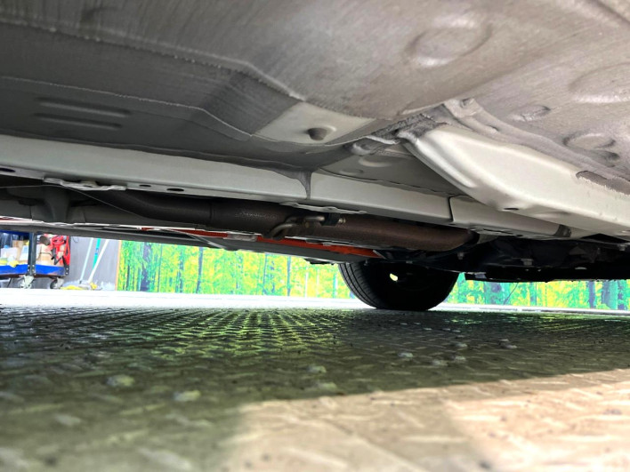 2021 Toyota Aqua 6AA-NHP10 (UW-69ef58c9f1746)[14]