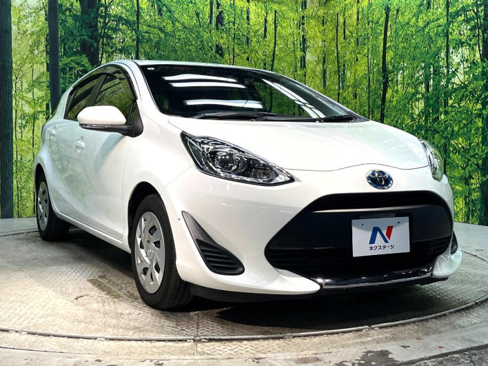 2021 Toyota Aqua 6AA-NHP10 (UW-69ef58c9f1746)[22]