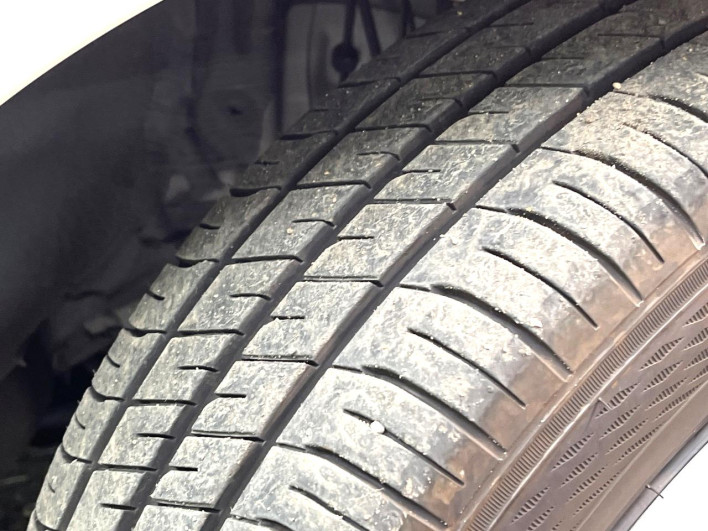 2021 Toyota Aqua 6AA-NHP10 (UW-69ef58c9f1746)[24]