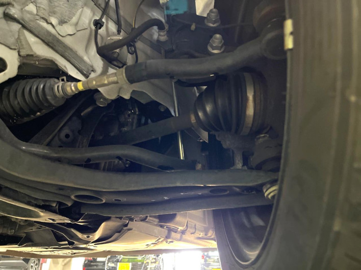 2021 Toyota Aqua 6AA-NHP10 (UW-69ef58c9f1746)[25]