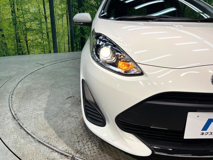 2021 Toyota Aqua 6AA-NHP10 (UW-69ef58c9f1746)[28]