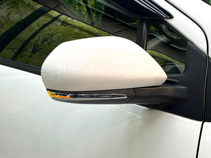 2021 Toyota Aqua 6AA-NHP10 (UW-69ef58c9f1746)[27]