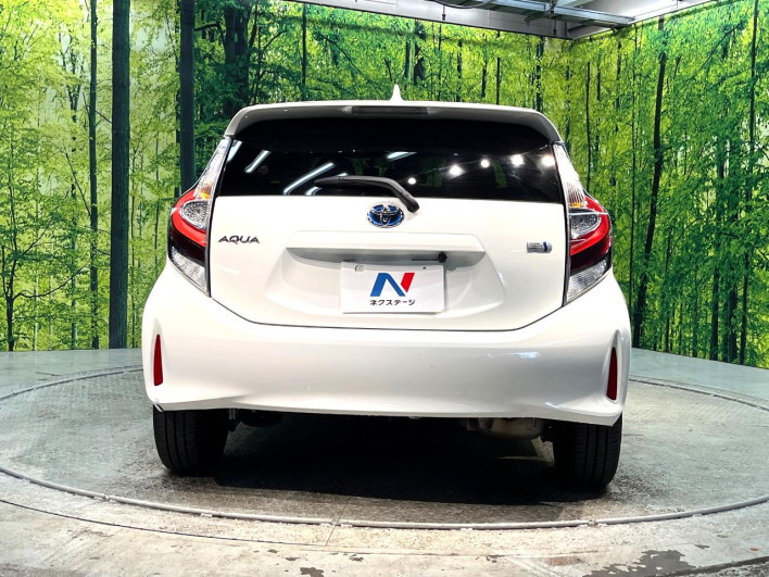 2021 Toyota Aqua 6AA-NHP10 (UW-69ef58c9f1746)[9]