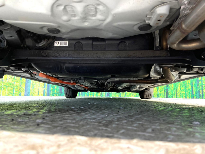 2021 Toyota Aqua 6AA-NHP10 (UW-69ef58c9f1746)[11]