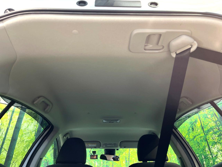 2021 Toyota Aqua 6AA-NHP10 (UW-69ef58c9f1746)[19]