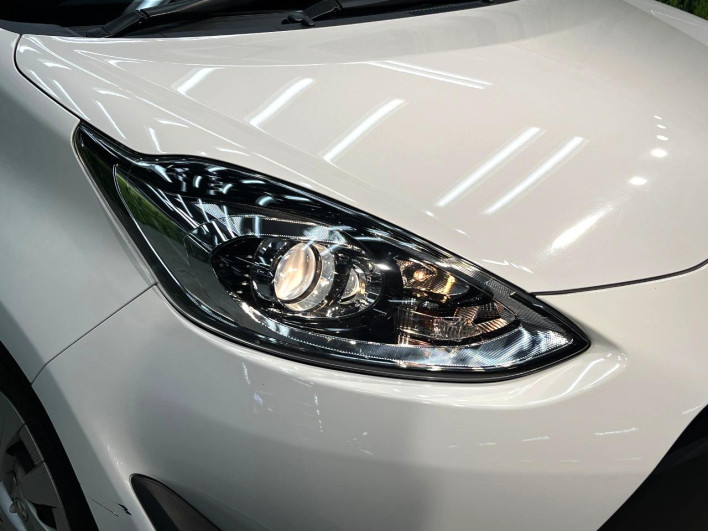 2021 Toyota Aqua 6AA-NHP10 (UW-69ef58c9f1746)[29]