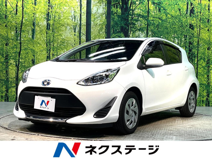 2021 Toyota Aqua 6AA-NHP10 (UW-69ef58c9f1746)[3]