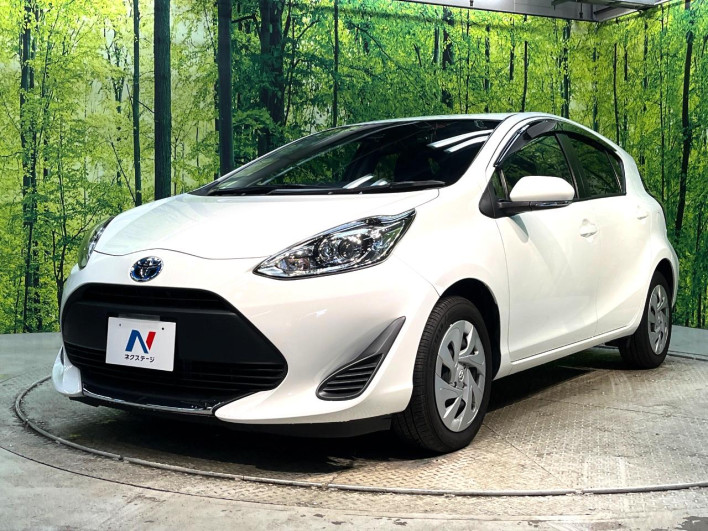 2021 Toyota Aqua 6AA-NHP10 (UW-69ef58c9f1746)[6]