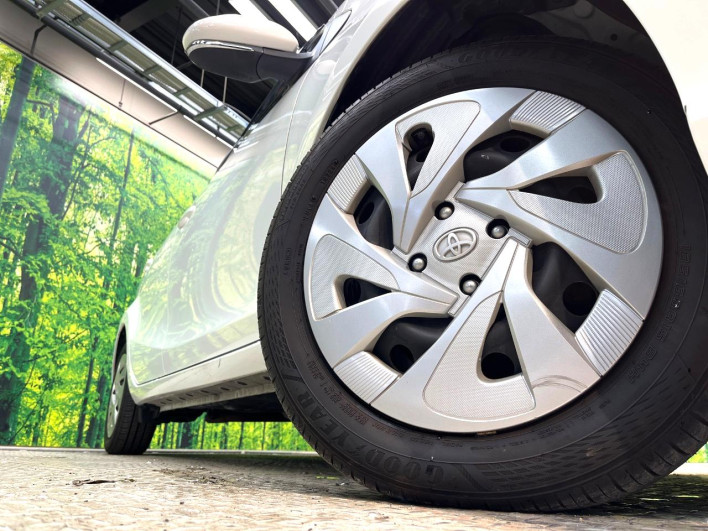 2021 Toyota Aqua 6AA-NHP10 (UW-69ef58c9f1746)[23]