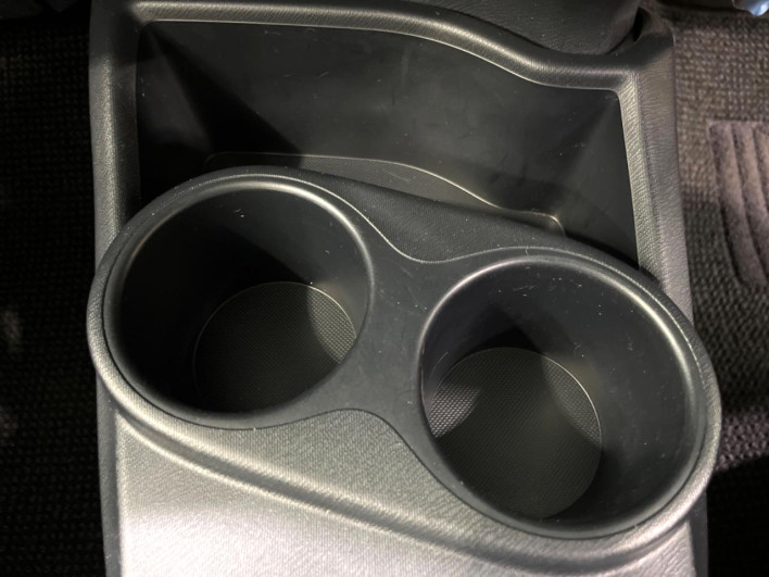 2013 Toyota Aqua DAA-NHP10 (UW-69ef58ca4cfff)[29]