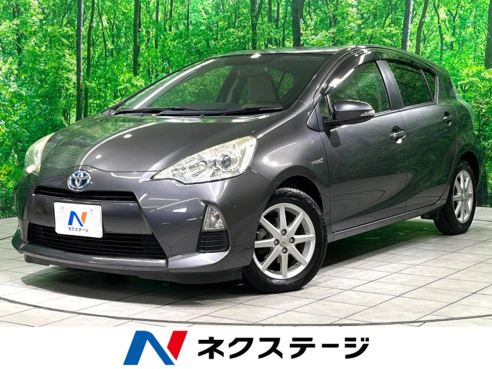 2013 Toyota Aqua DAA-NHP10 (UW-69ef58ca4cfff)[3]